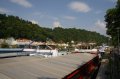 20060728_IMG_0146