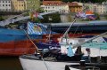 20060728_IMG_0165