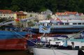 20060728_IMG_0168