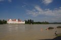 20060808_IMG_000673