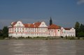 20060808_IMG_000674