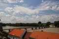 20060808_IMG_000792