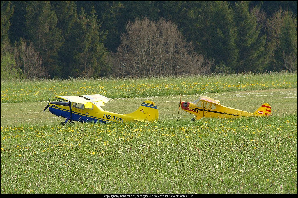 20070428_IMG_000692.JPG - Modellflugzeuge in Ober�sterreich